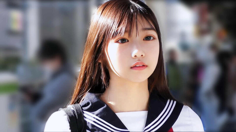 電車生姦制裁 #003 画像8