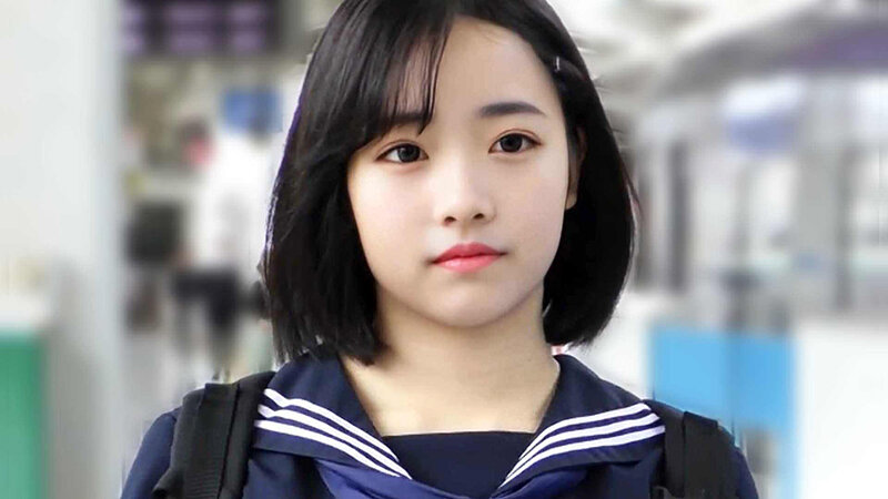 電車生姦制裁 #007 画像18