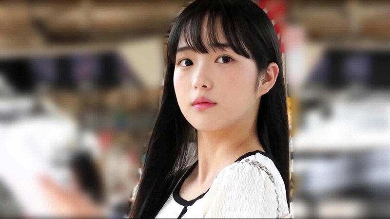 電車生姦制裁 #007 画像2