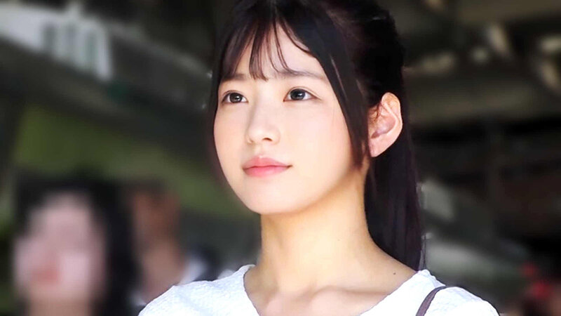 電車生姦制裁 #007 画像8